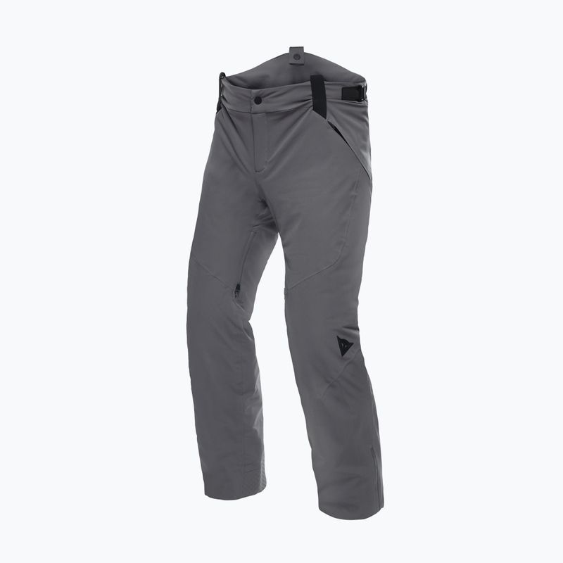 Skihose für Männer Dainese Hp Ridge castle rock 4