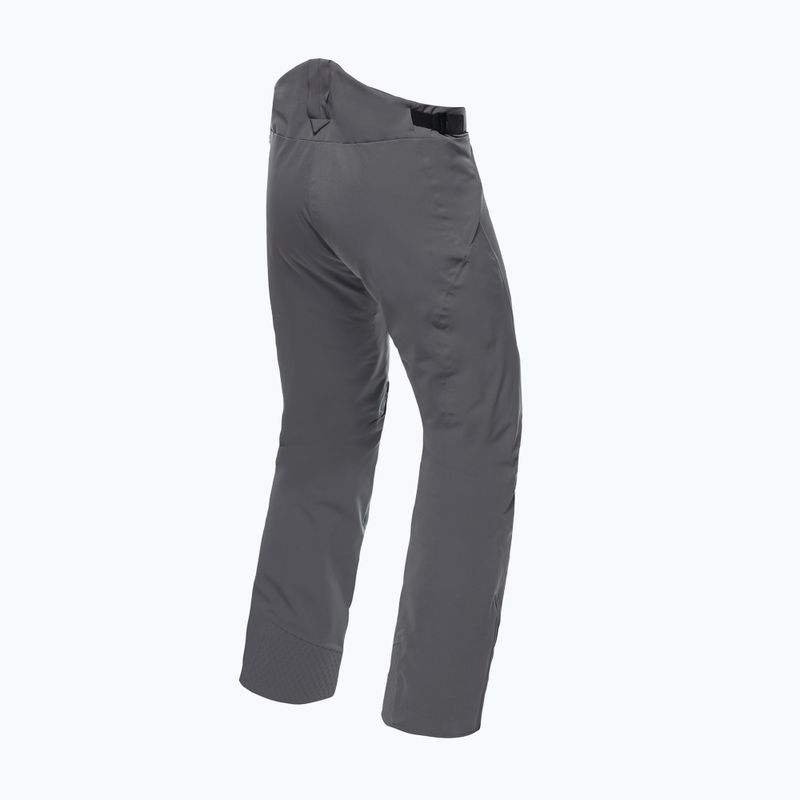 Skihose für Männer Dainese Hp Ridge castle rock 5