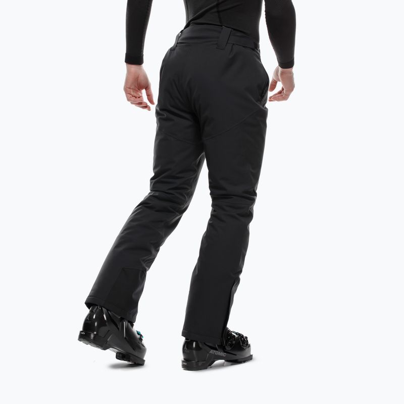 Skihose Herren Dainese Onira Aerosense-Dry stretch limo 3