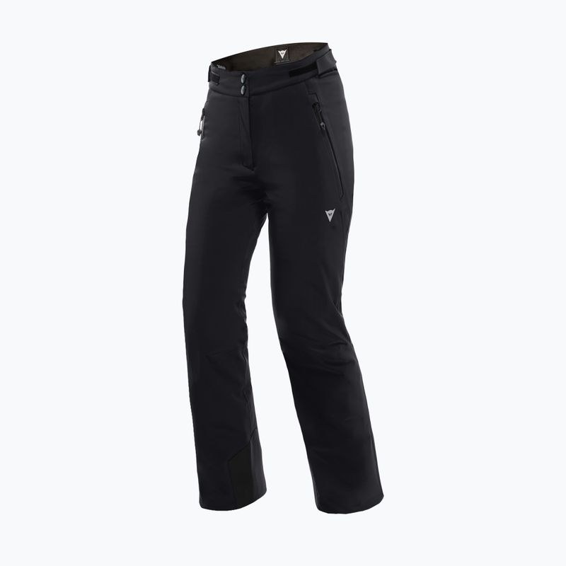 Skihose Damen Dainese Ligera Dermizax Ev stretch limo 6