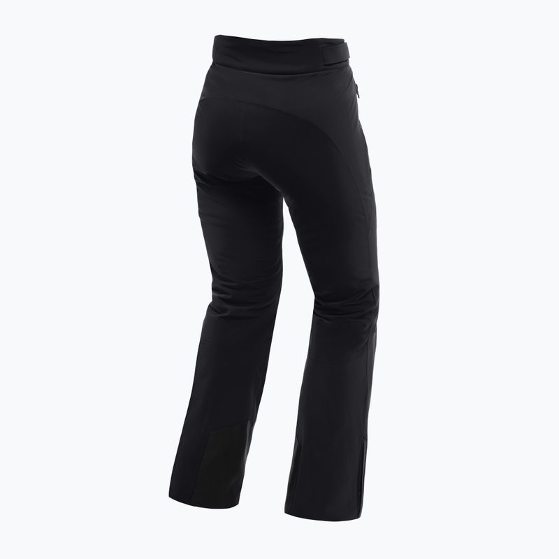 Skihose Damen Dainese Ligera Dermizax Ev stretch limo 7