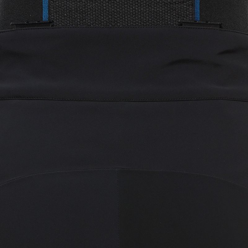Skihose Damen Dainese Ligera Dermizax Ev stretch limo 9