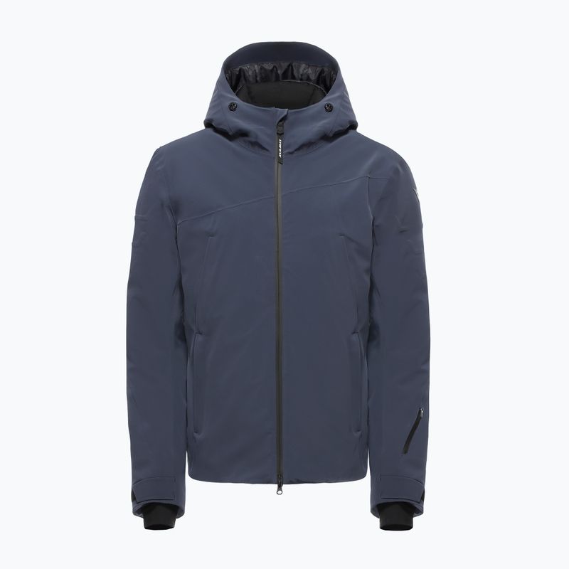 Skijacke Herren Dainese Avera Dermizax Ev Core Ready nightblue 8