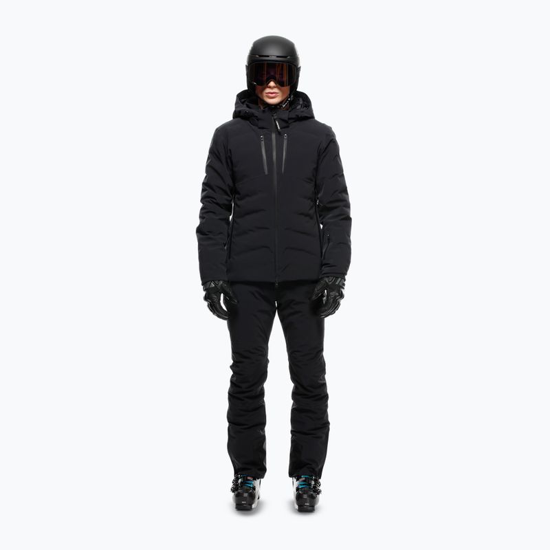 Skijacke Herren Dainese Iventa Dermizax Ev stretch limo 2