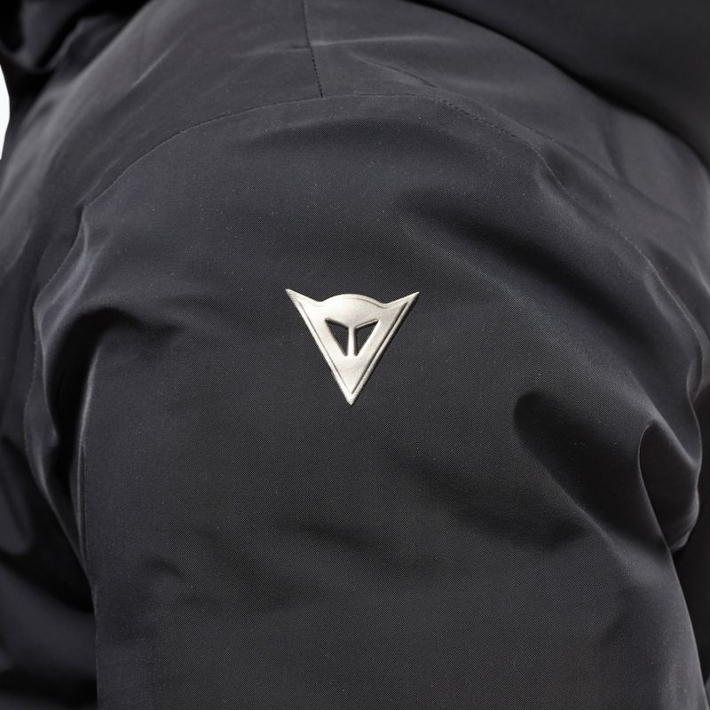 Skijacke Herren Dainese Iventa Dermizax Ev stretch limo 6