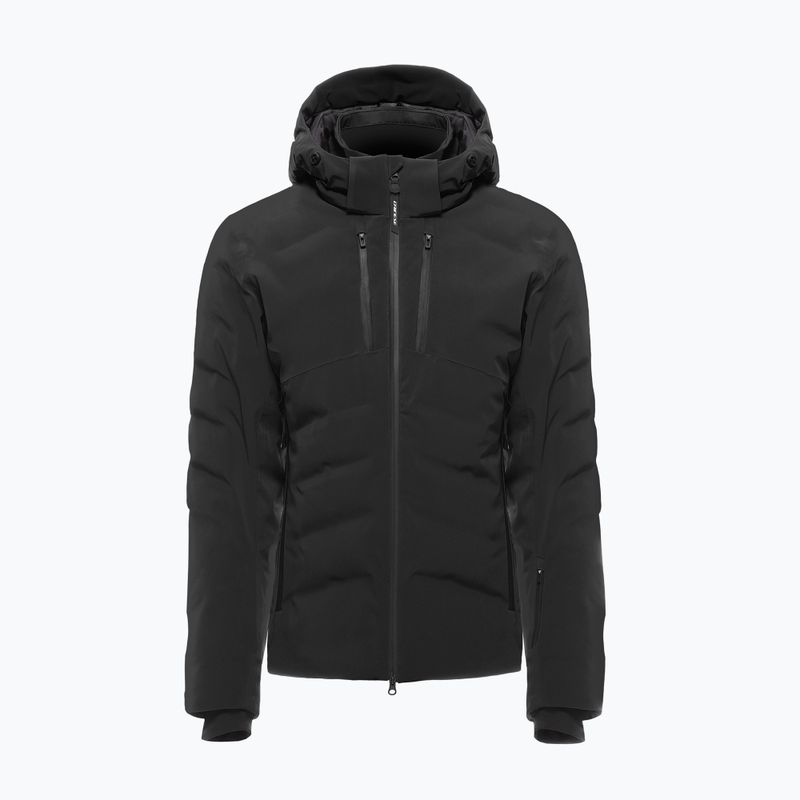 Skijacke Herren Dainese Iventa Dermizax Ev stretch limo 9