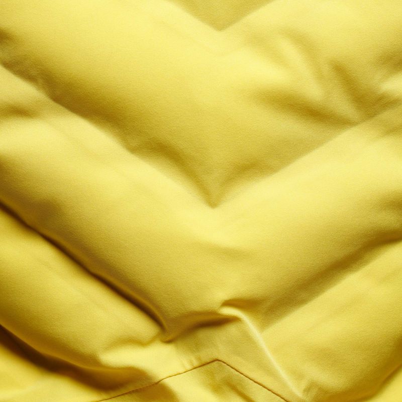 Skijacke Damen Dainese Nova Aerosense-Dry yellow empire 8