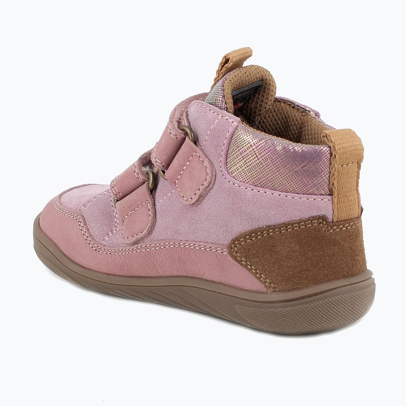 Primigi PMG GTX 89151 altrosa/rosa Kinderschuhe 10
