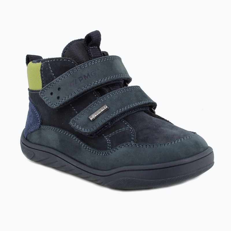 Primigi PMG GTX 89151 blau/navy Kinderschuhe 8