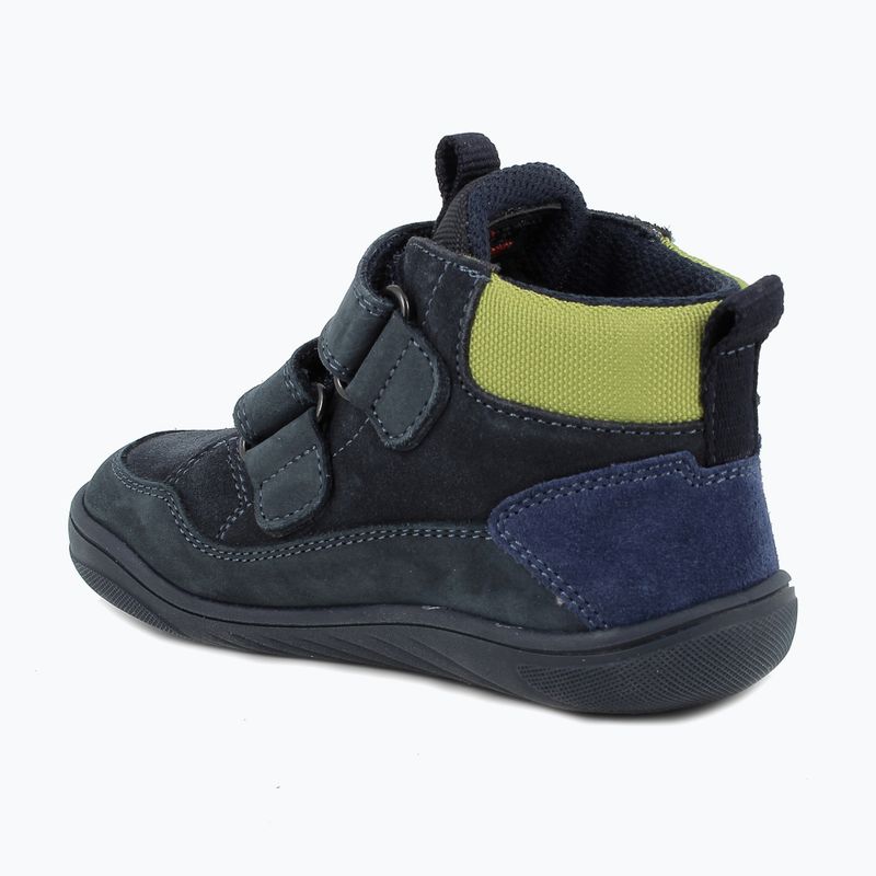 Primigi PMG GTX 89151 blau/navy Kinderschuhe 10