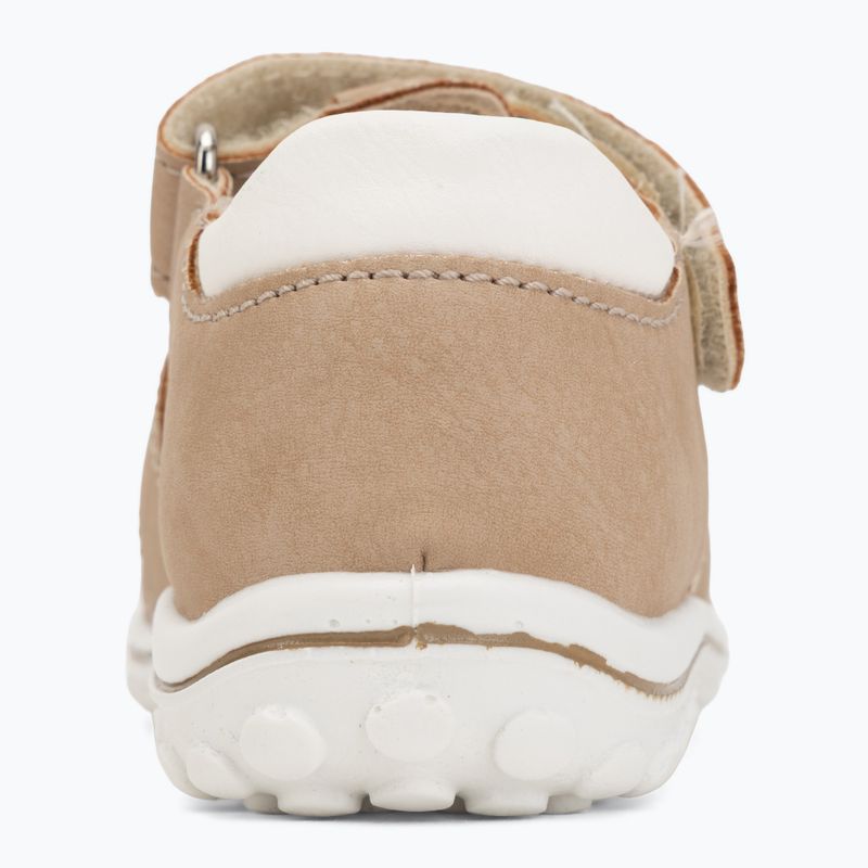 Kindersandalen Primigi PSW 13634 dark beige 6