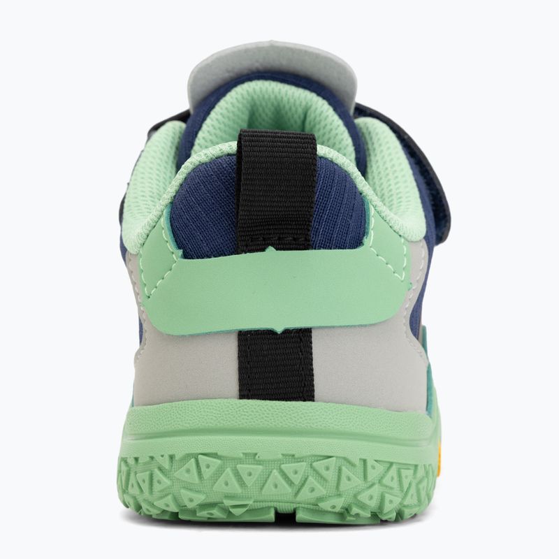 Kinderschuhe Primigi PYR Gore-Tex 14200 bluette/grey 6