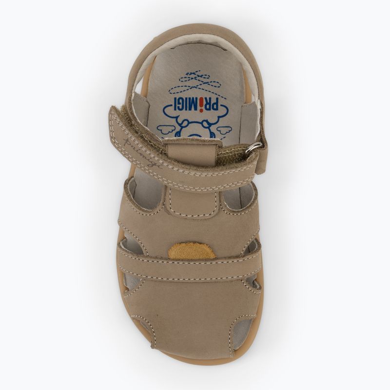 Kindersandalen Primigi PGO 14140 marmot 5