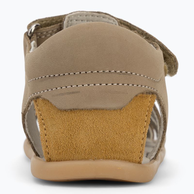 Kindersandalen Primigi PGO 14140 marmot 6