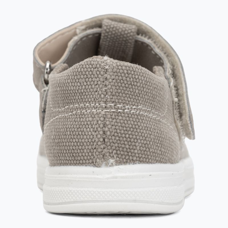 Kinderschuhe Primigi PBA 13551 beige 6