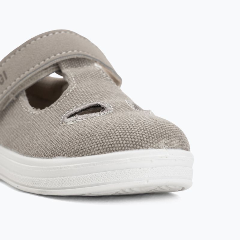 Kinderschuhe Primigi PBA 13551 beige 7