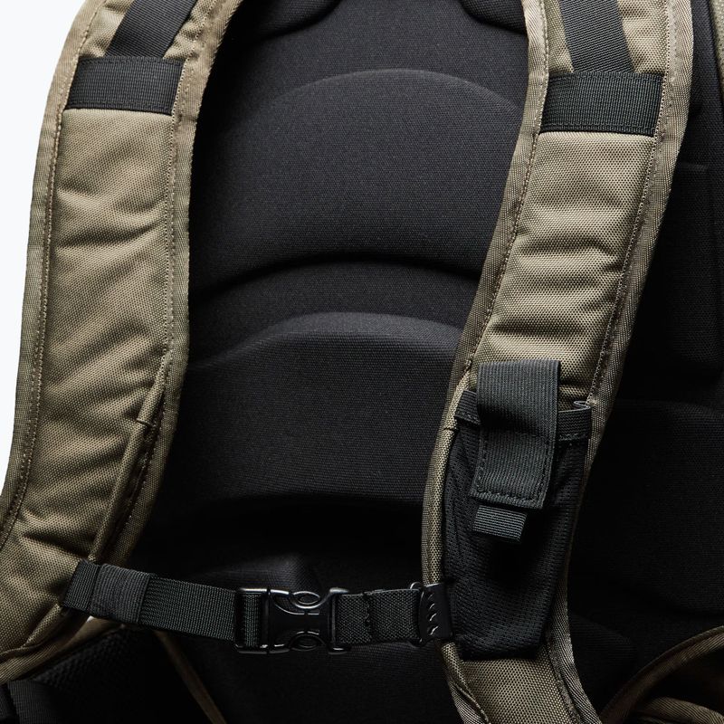 Wanderrucksack Oakley Kitchen Sink 34 l deep olive 7