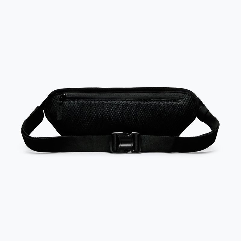 Bauchtasche Oakley Transit Belt 2 l graffiti camo green 2