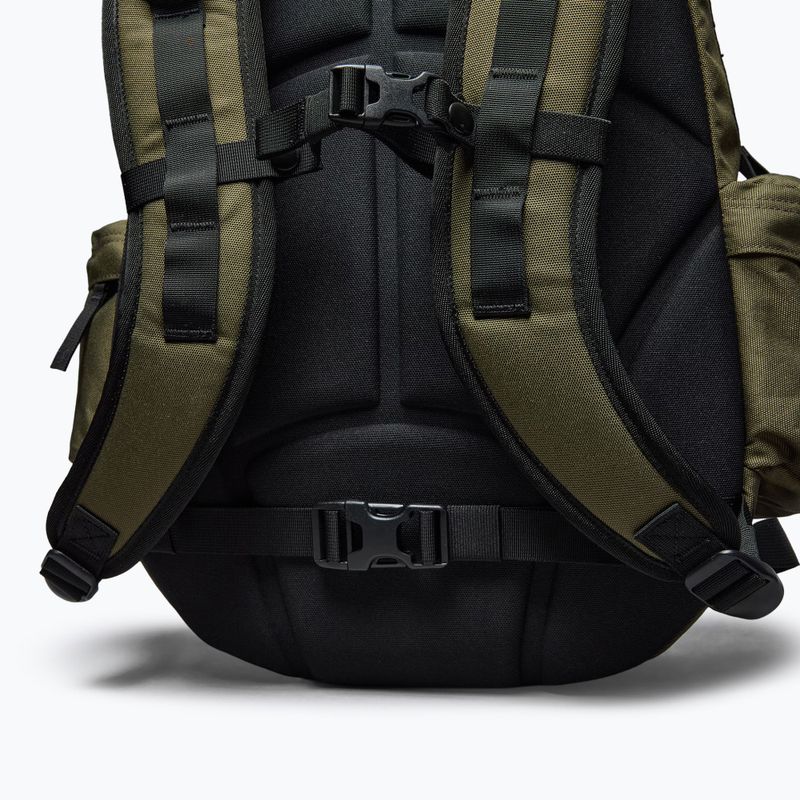 Wanderrucksack Oakley Icon RC 32 l deep olive 5