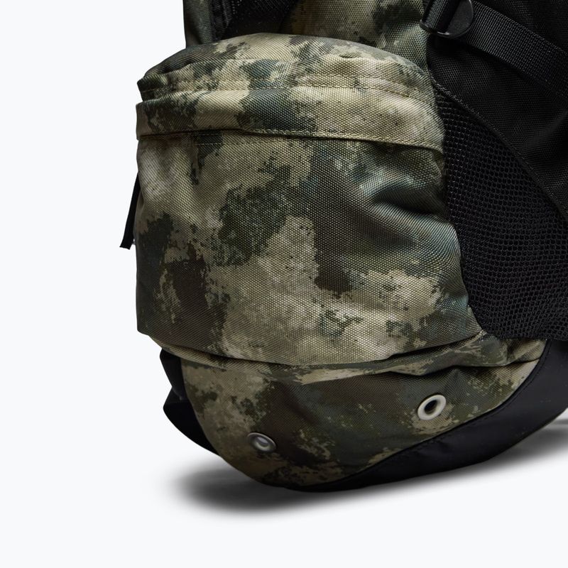 Wanderrucksack Oakley Icon RC 32 l off/slope camo green 5