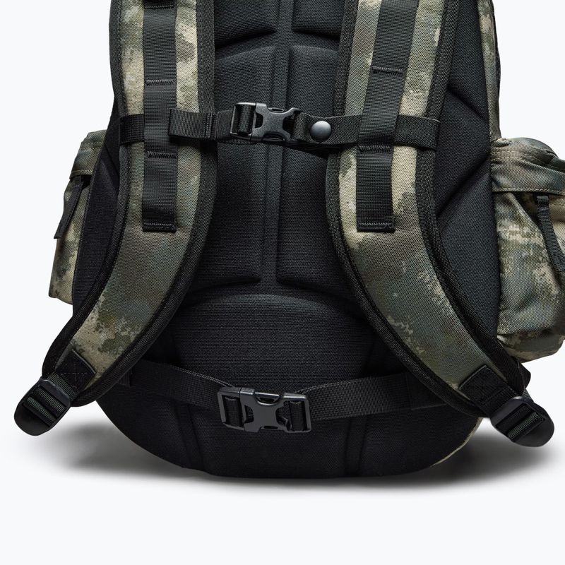 Wanderrucksack Oakley Icon RC 32 l off/slope camo green 6