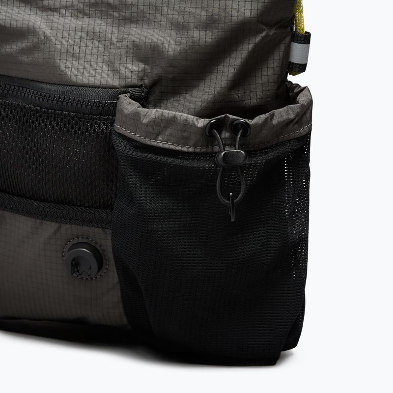Gürteltasche Oakley Reserve 2 l Granite Gray 5