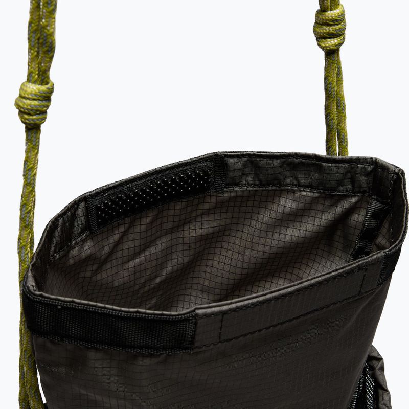 Gürteltasche Oakley Reserve 2 l Granite Gray 6