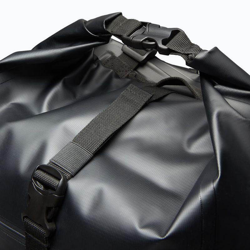 Taktischer Rucksack Oakley Reserve Tactical Dry 35 l pitch black 5
