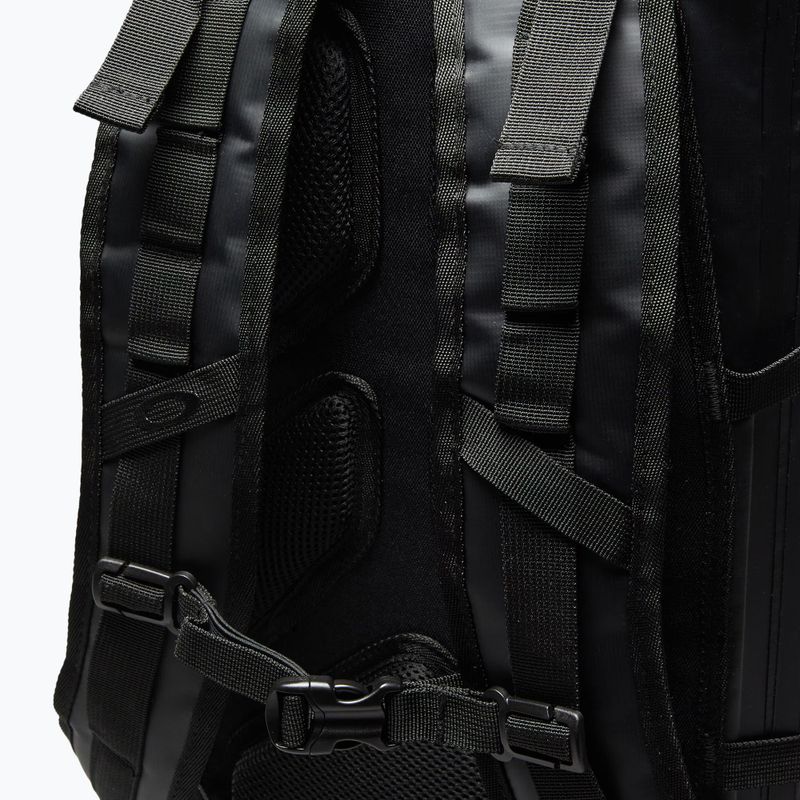 Taktischer Rucksack Oakley Reserve Tactical Dry 35 l pitch black 6