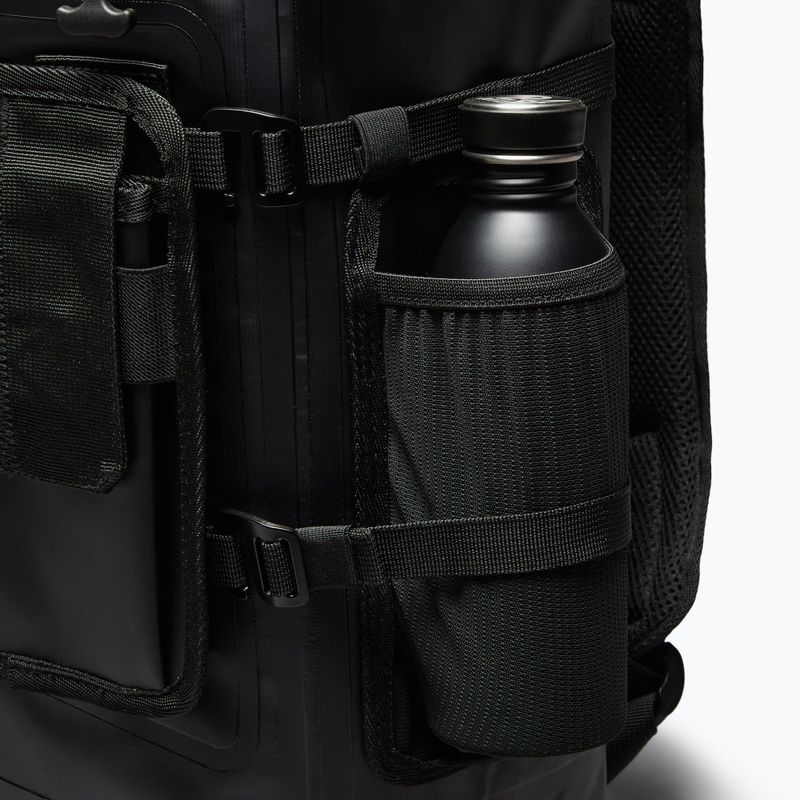 Taktischer Rucksack Oakley Reserve Tactical Dry 35 l pitch black 7
