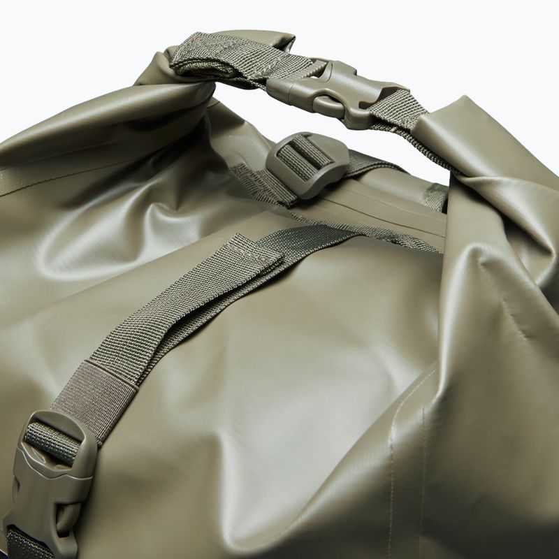 Taktischer Rucksack Oakley Reserve Tactical Dry 35 l deep olive 5