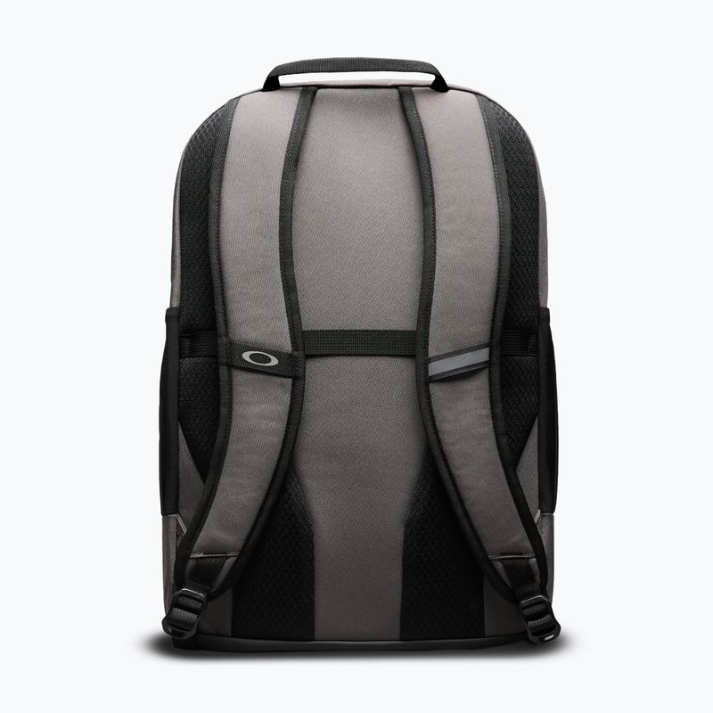 Cityrucksack Oakley Enduro 20 l granite gray 2