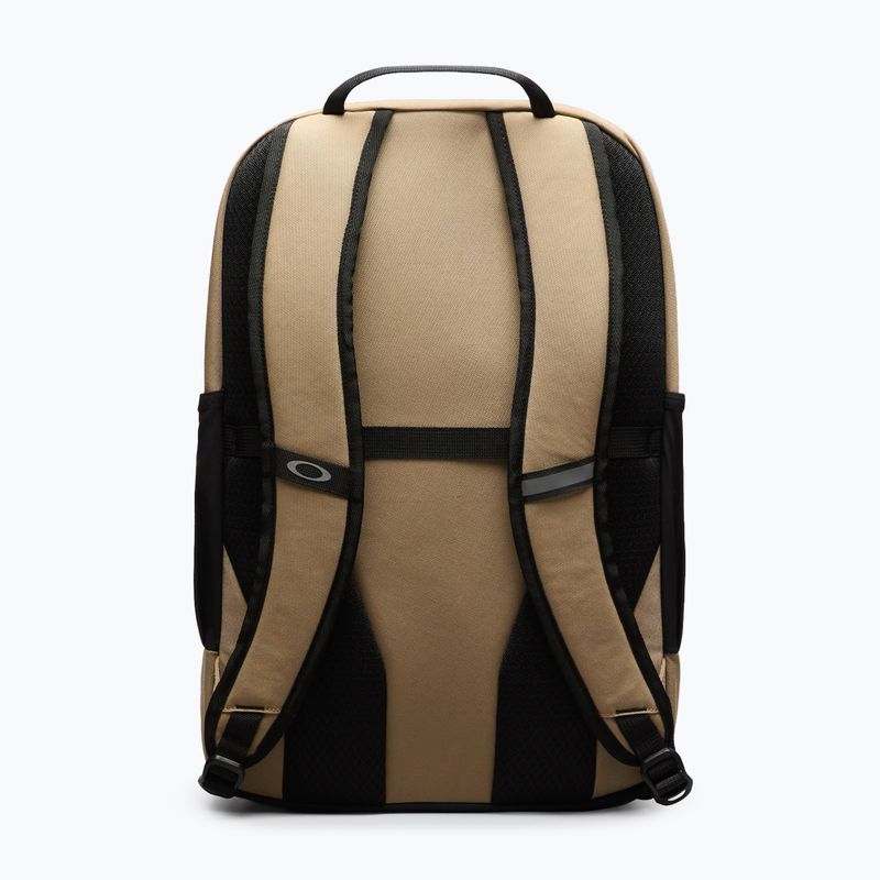 Cityrucksack Oakley Enduro 20 l pebble 2