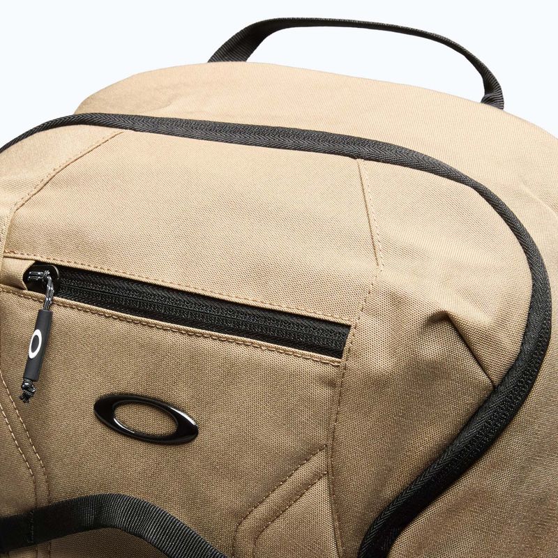 Cityrucksack Oakley Enduro 20 l pebble 4