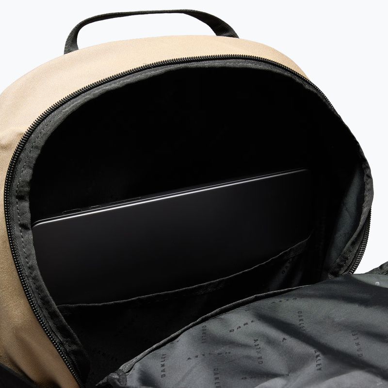 Cityrucksack Oakley Enduro 20 l pebble 6