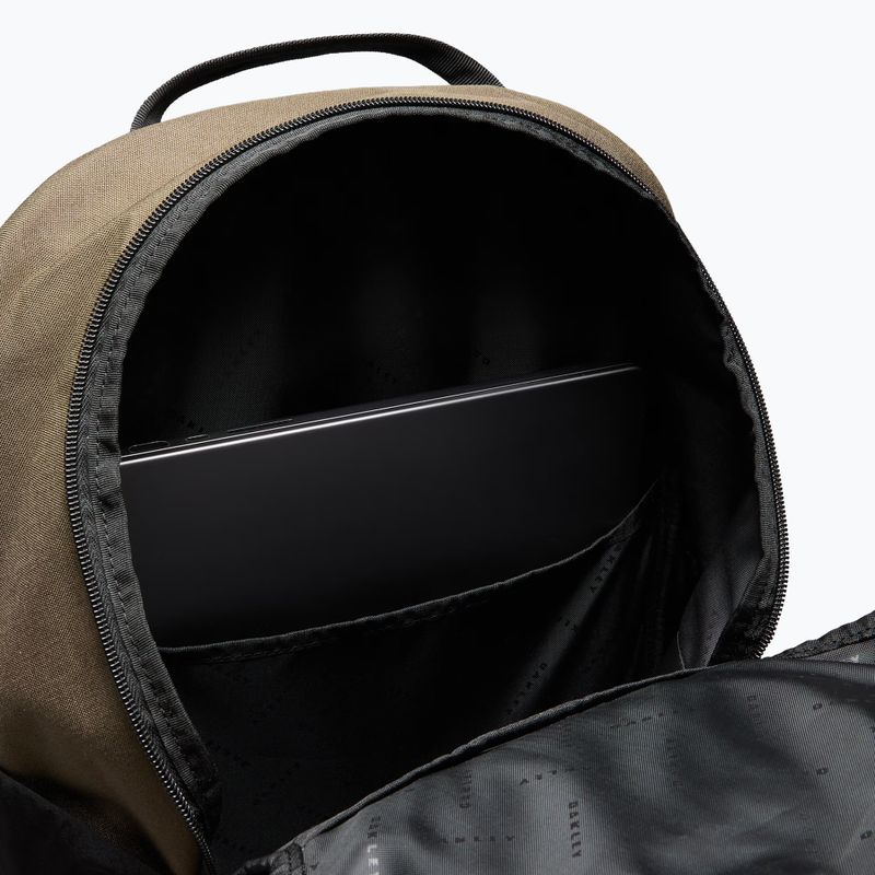 Cityrucksack Oakley Enduro 20 l deep olive 6