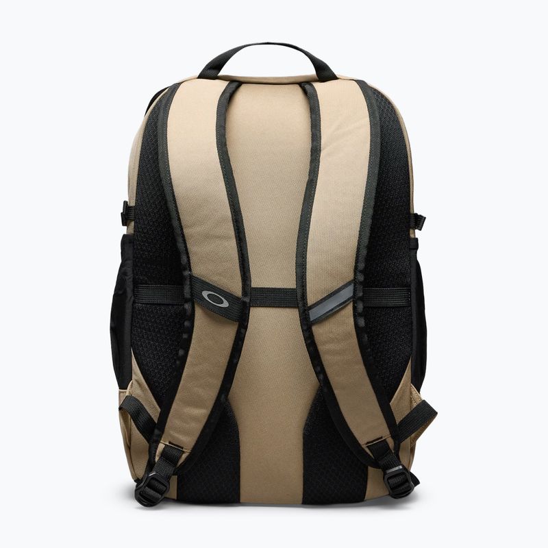 Cityrucksack Oakley Enduro 25 l pebble 2
