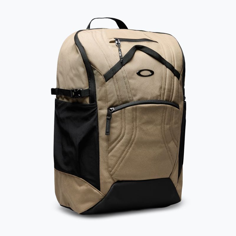 Cityrucksack Oakley Enduro 25 l pebble 3