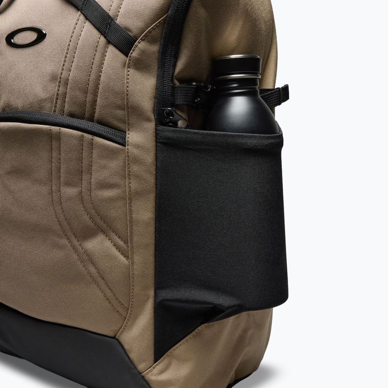 Cityrucksack Oakley Enduro 25 l pebble 5