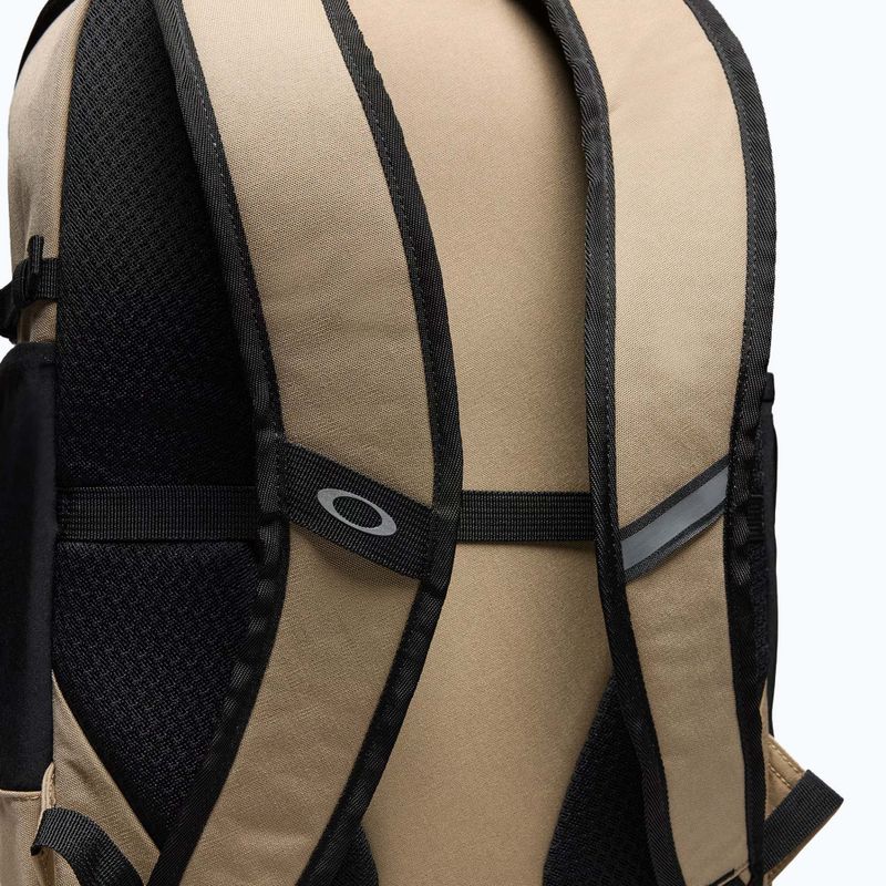 Cityrucksack Oakley Enduro 25 l pebble 6