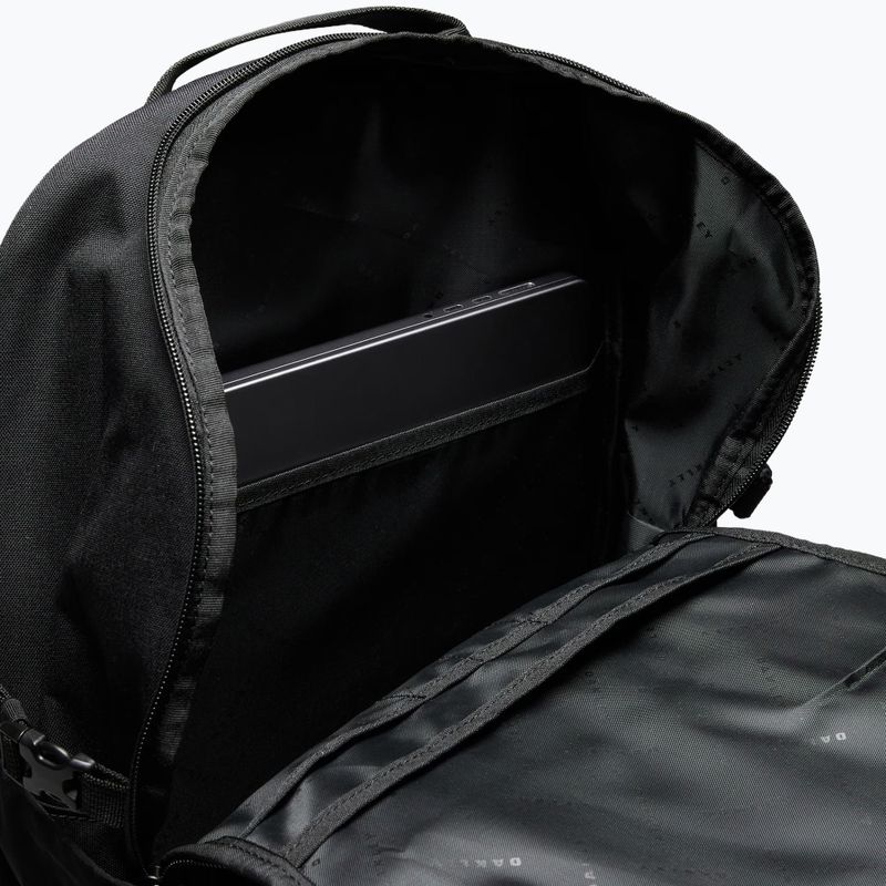 Cityrucksack Oakley Enduro 25 l pitch black 6