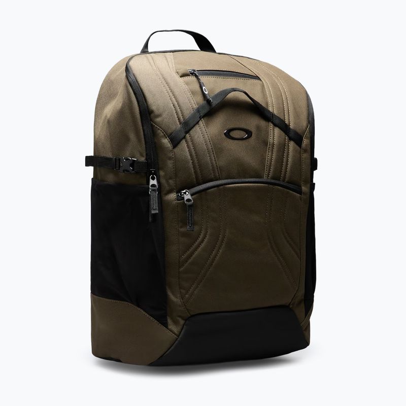 Cityrucksack Oakley Enduro 25 l deep olive 3