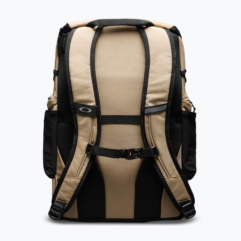 Wanderrucksack Oakley Enduro 30 l pebble 2