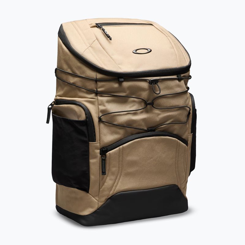 Wanderrucksack Oakley Enduro 30 l pebble 3