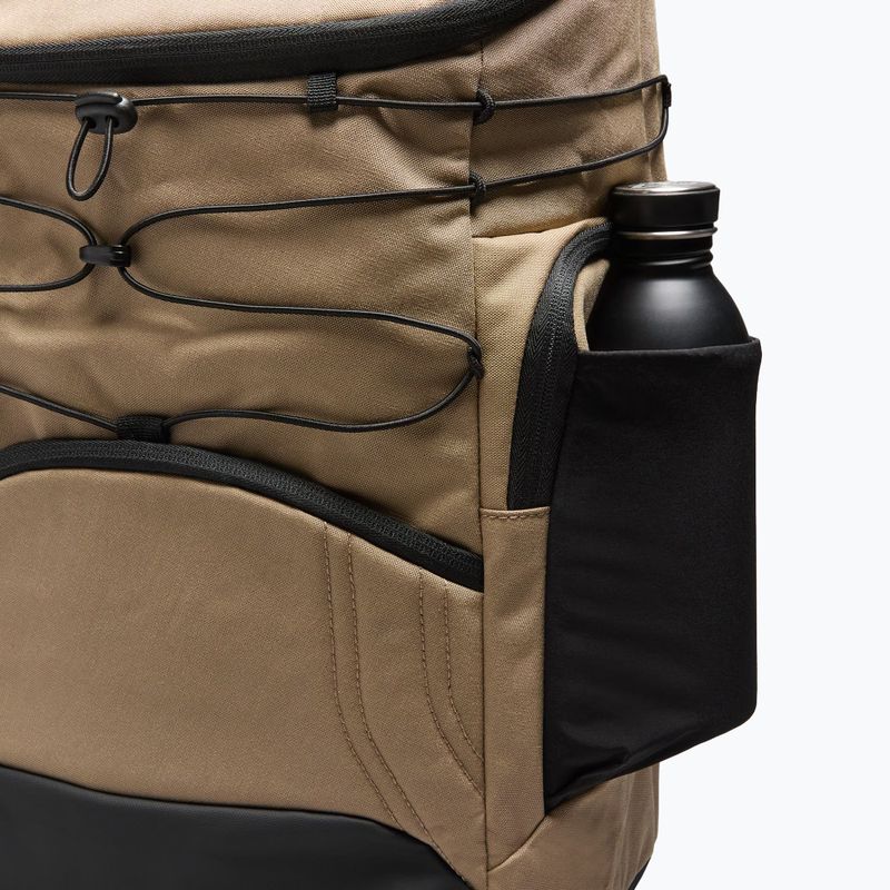 Wanderrucksack Oakley Enduro 30 l pebble 6