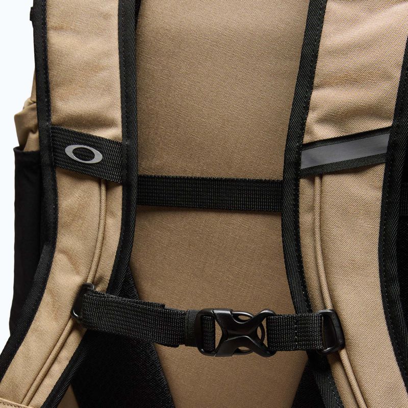 Wanderrucksack Oakley Enduro 30 l pebble 7