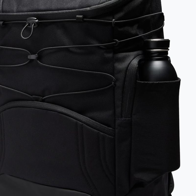 Wanderrucksack Oakley Enduro 30 l pitch black 6