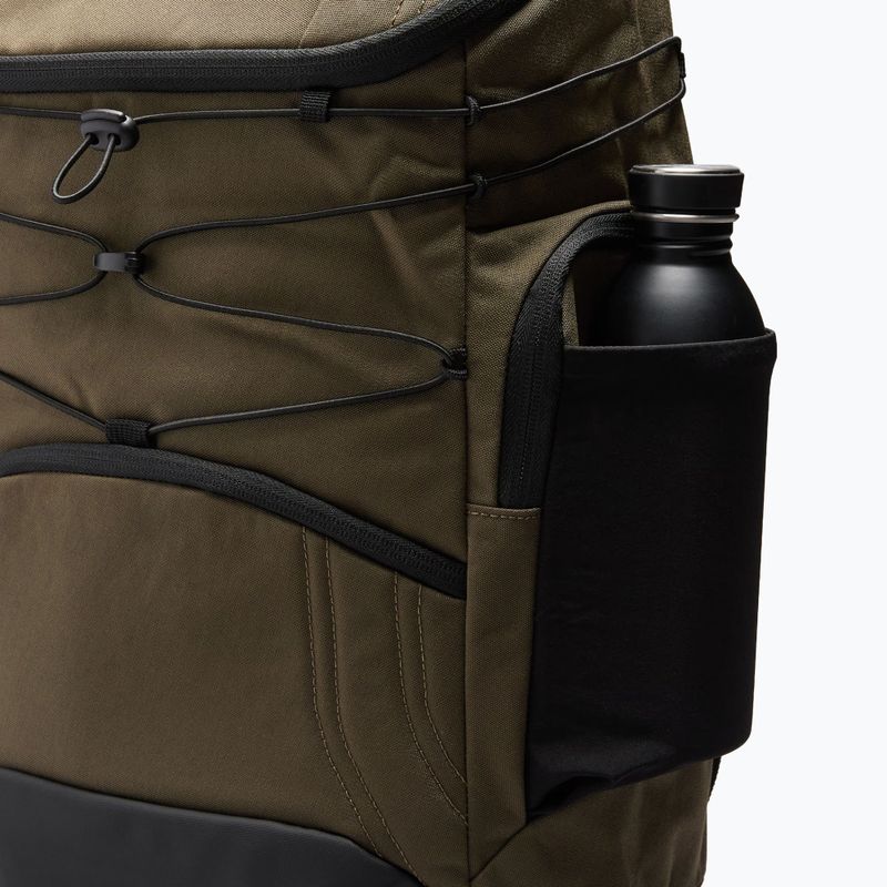 Wanderrucksack Oakley Enduro 30 l deep olive 4
