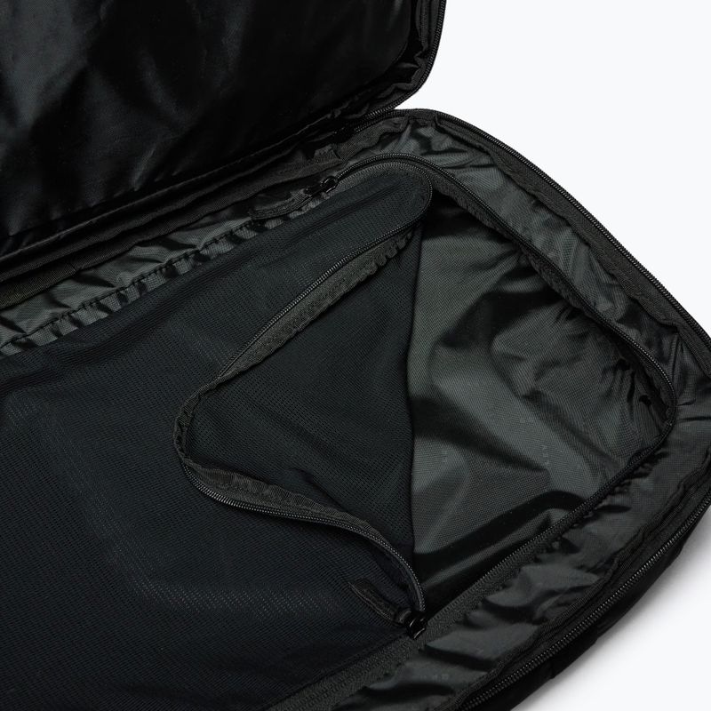 Reisetasche Oakley Terraquest 55 l pitch black 6