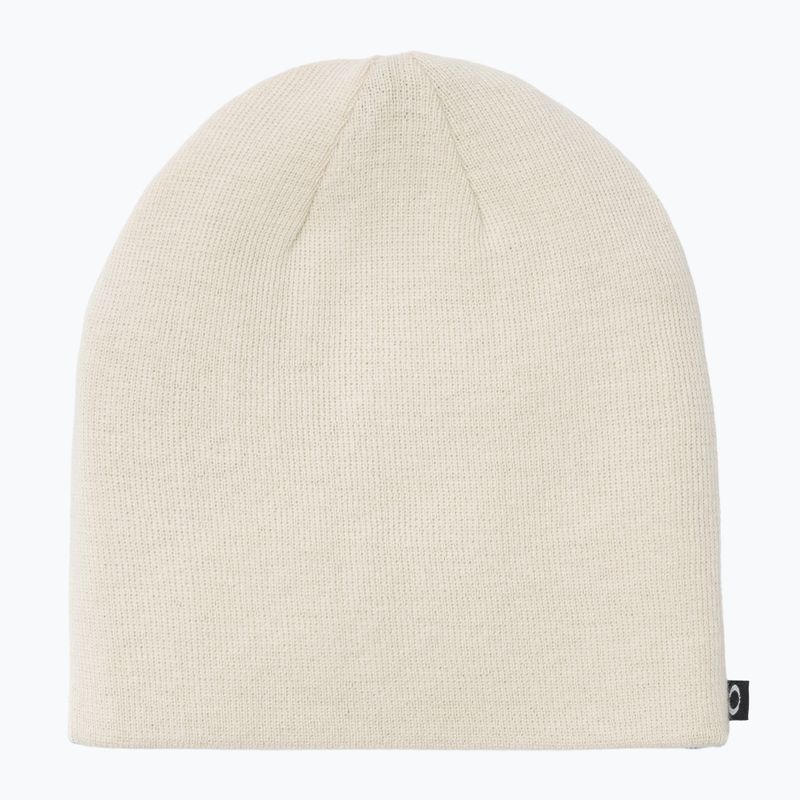 Wintermütze Oakley Ellipse Beanie pacific 4